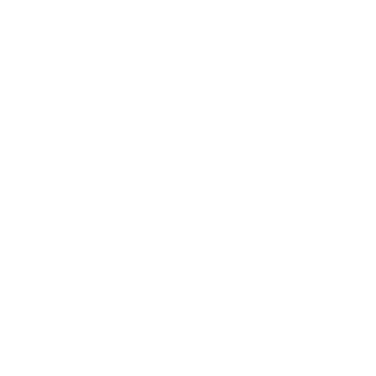 Logotipo agrupacion musical la fe granada